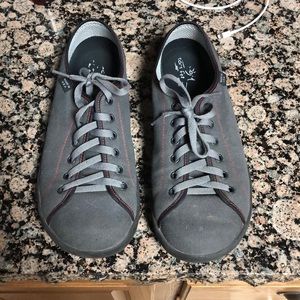 Sense of Motion shoes.  Size 10 Men’s 11.5 Women’s